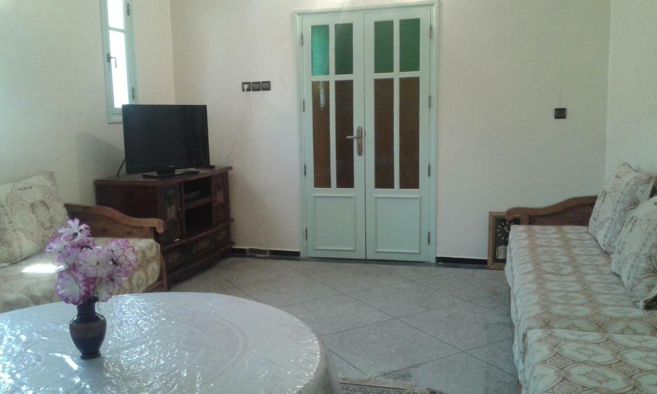 Adambeach Agadir Kültér fotó